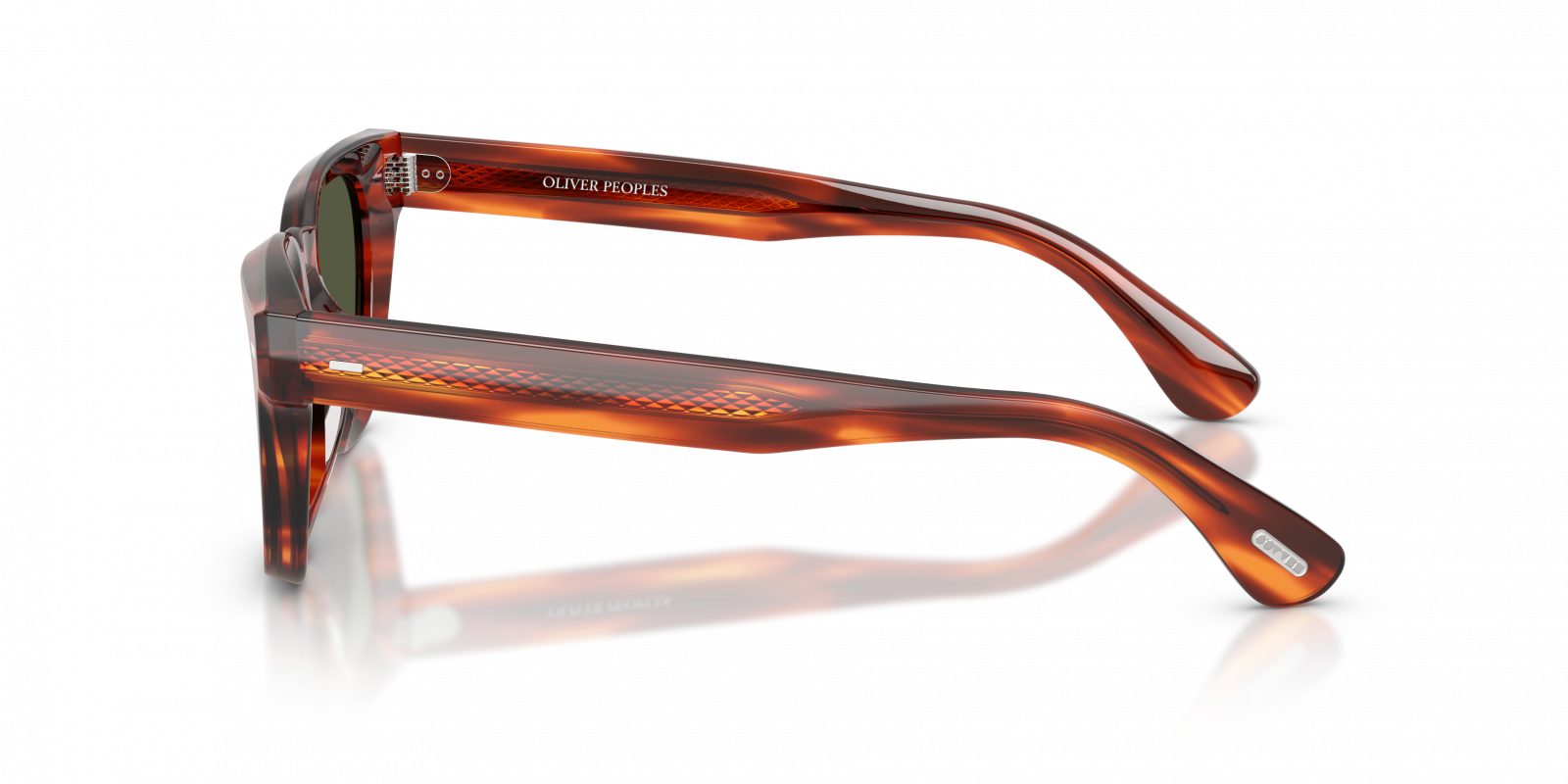 Oliver Peoples OV5601SU 179952 Rueny 